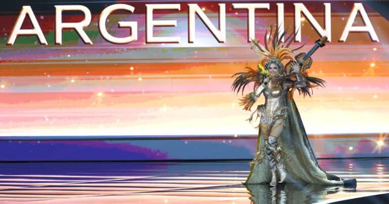 Miss Universo 2025: así fue la competencia preliminar del 19 de noviembre