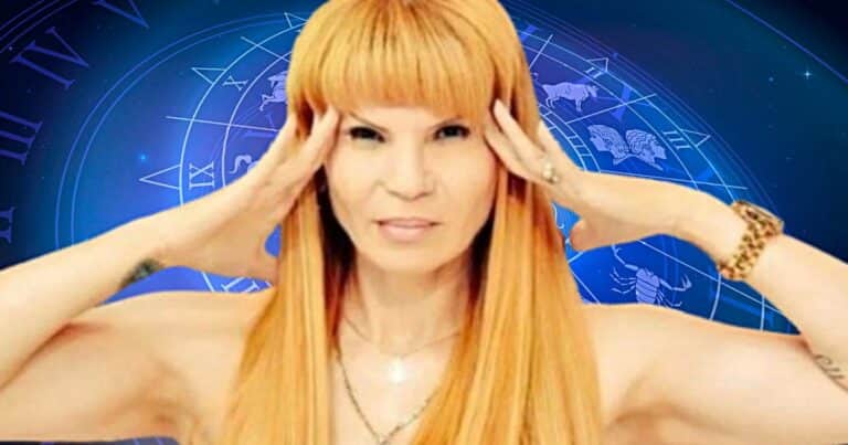 Horóscopo semanal de Mhoni Vidente del 9 al 14 de noviembre 2025: predicciones para todos los signos