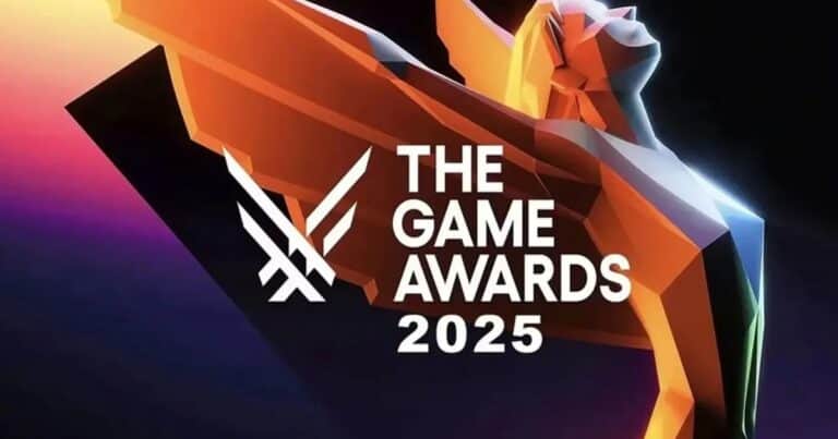 The Game Awards 2025: cómo es Clair Obscur, el sorprendente videojuego que arrasó con las nominaciones