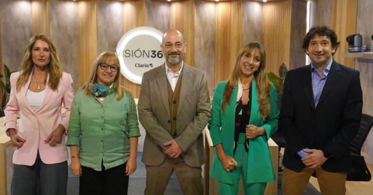 Los desafíos que plantean a las empresas las nuevas formas de consumo
