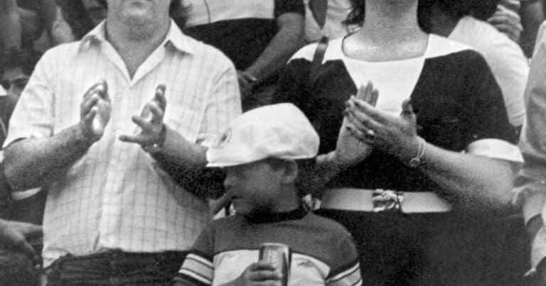 El arte perdido de Pablo Escobar: obras falsas, herencias y una leyenda que no muere