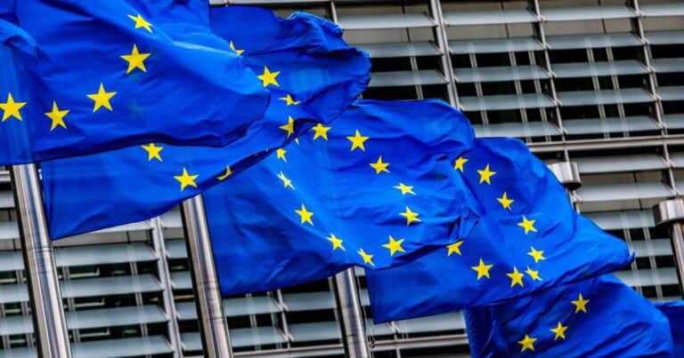 El Parlamento Europeo volvió a postergar la entrada en vigencia de la normativa antideforestación que afecta a la carne y soja argentina