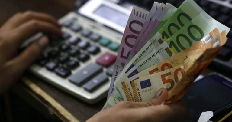 Euro hoy: a cuánto cotiza este viernes 28 de noviembre