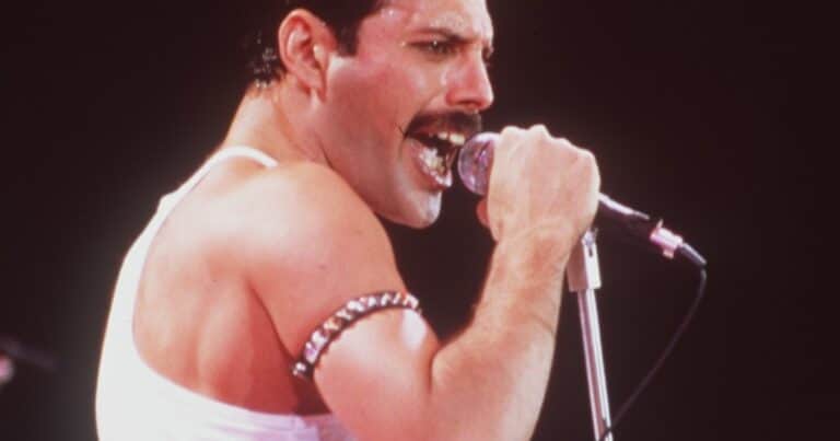 El asistente personal de Freddie Mercury reveló los secretos de Bohemian Rhapsody a 50 años de su éxito: «Tenía miedo cada vez que lo tocaba»