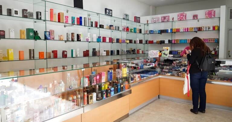 Se recuperaron las ventas pymes en octubre, pese a la incertidumbre preelectoral