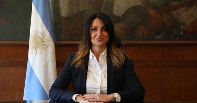 La trastienda de los cambios en el Ministerio de Salud y la salida de Loccisano