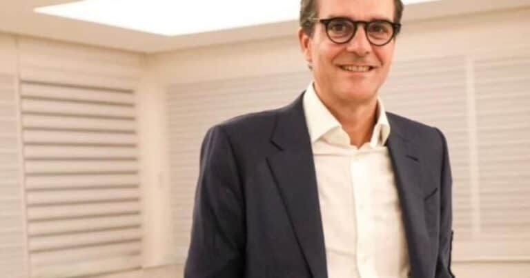 Juicio millonario en Mendoza: un empresario español ganó US$ 16 millones tras un negocio fallido de mosto y bodegas