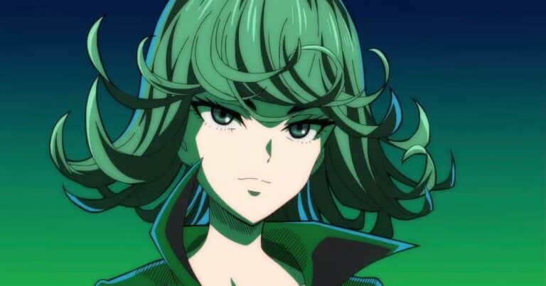 One Punch-Man, temporada 3 – episodio 5: cuándo se estrena, a qué hora sale en Crunchyroll, Hulu, Disney+ y Netflix y de qué trata el nuevo episodio del anime