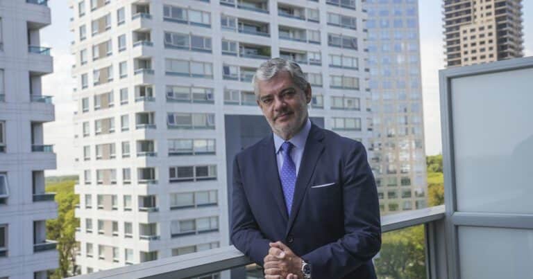 Según uno de los mayores expertos brasileños en comercio, «la geopolítica es la nueva globalización y nos da otra oportunidad”