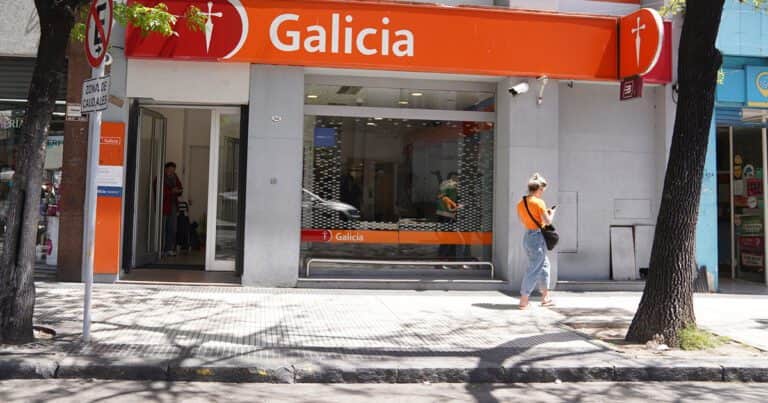 ¿Por qué no hay bancos abiertos este jueves 6 de noviembre?
