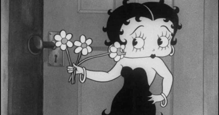 Betty Boop: la historia de un ícono femenino que escandalizó a la sociedad en los años 30 y nunca perdió vigencia