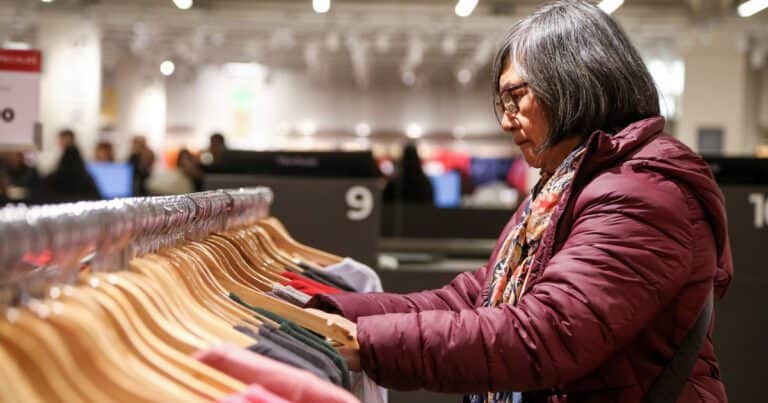El consumo post elecciones: advierten sobre el impacto de las próximas reformas y que «no habrá un boom» en 2026