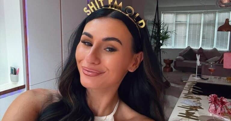 Una influencer fingió tener cáncer y fue condenada por estafar a sus seguidores: «Estaba deprimida»