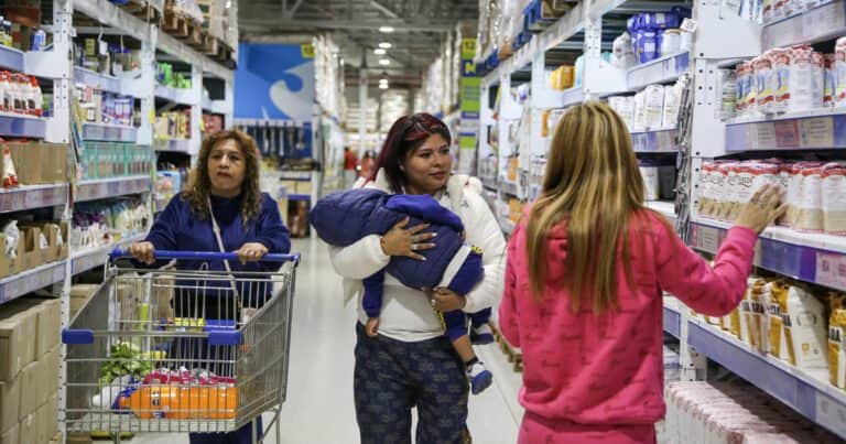 Inflación post elecciones: por subas en la carne, el índice de precios seguiría por encima del 2% este mes