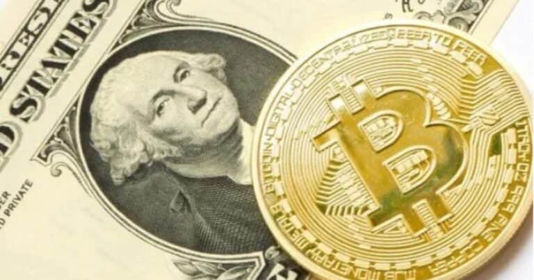 Dólar hoy, EN VIVO: feriado sólo con cripto y cómo cerraron el blue y el oficial