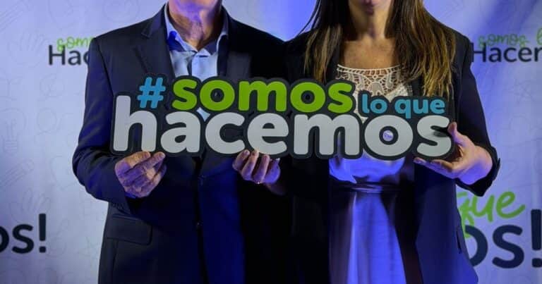 Señal de Macri a la interna con el Gobierno: juntó a toda la tropa del PRO para frenar la fuga de dirigentes a La Libertad Avanza