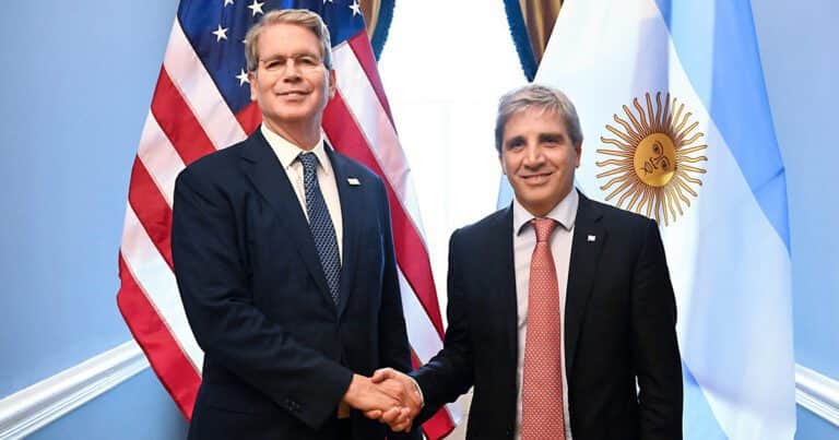Una propuesta para que Argentina gane credibilidad en el manejo de la deuda pública