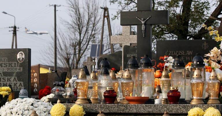 Día de todos los Santos: por qué se conmemora el sábado 1 de noviembre