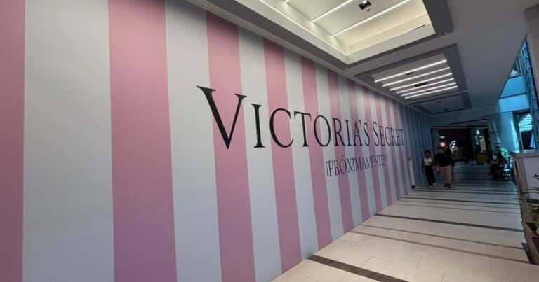 El año termina con una ola de apertura de marcas extranjeras en los shoppings y otras ya se preparan para llegar en 2026
