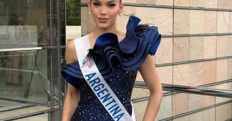 Cuándo es Miss Internacional 2025 y dónde ver en vivo