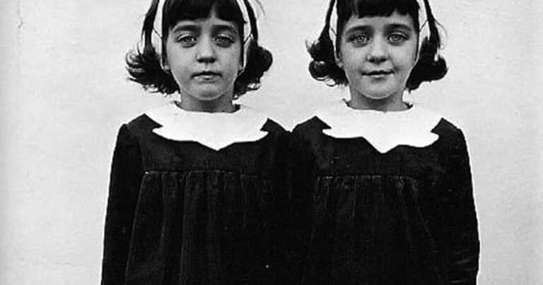 El caso de las hermanas Pollock: ¿demostraron que existe la reencarnación?