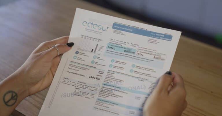 Las tarifas de luz y gas cubren apenas la mitad de los costos y el Gobierno prepara cambios en los subsidios