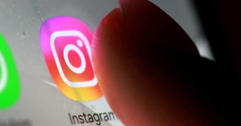 Australia prohíbe las redes sociales a menores de 16 años: Meta desactivará cuentas de Facebook e Instagram