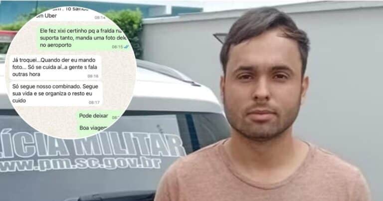 Asfixió a su hijo de 11 años que tenía autismo y admitió que lo hizo para dejar de mantenerlo