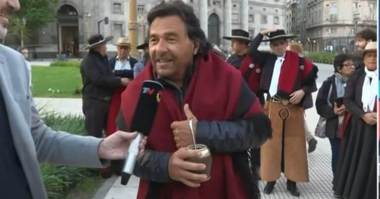 Avanza en Salta la reforma de ministerios: tendrá jefe de Gabinete y achican secretarías