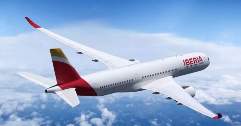 Vuelos suspendidos y retrasos: las medidas de las aerolíneas tras el fallo de Airbus en sus aviones