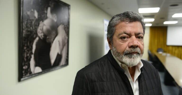 El representante de la CGT en el Consejo de Mayo niega que haya avances en la reforma laboral: «No se discutió ni hubo consenso»