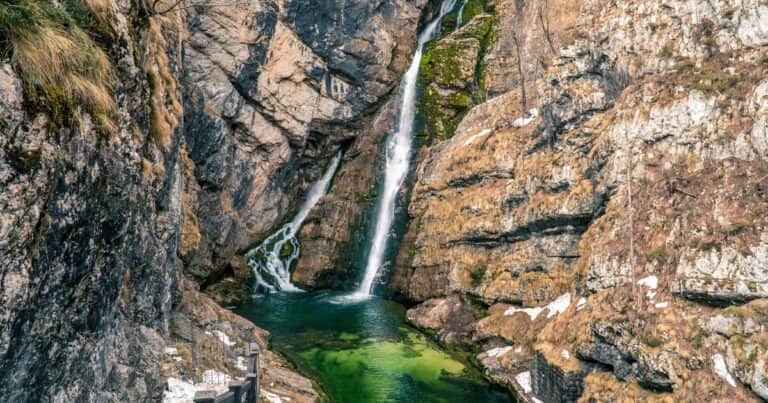 Qué país de América Latina tiene la mayor reserva de agua del planeta