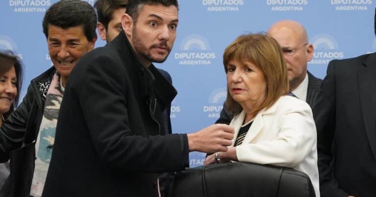 «Desconectado de la realidad»: furiosa catarata de tuits contra Mauricio Macri de uno de los diputados que rompieron con el PRO