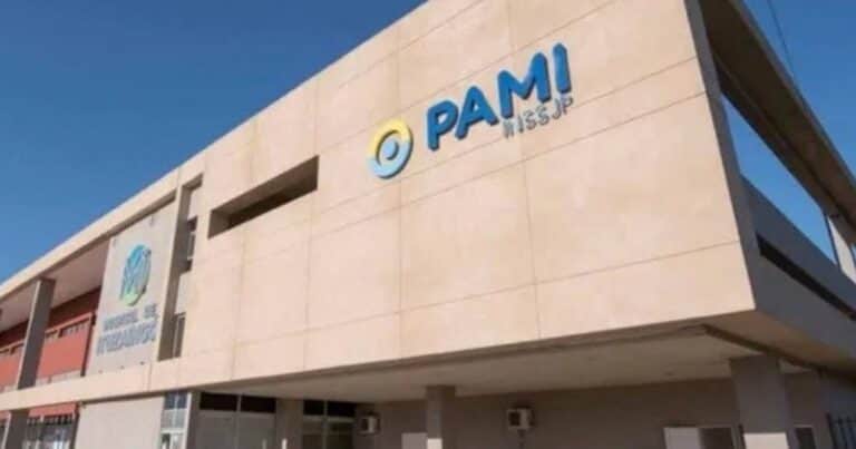 Recetas falsas y simulación de consultas: el PAMI denunció irregularidades en las órdenes médicas