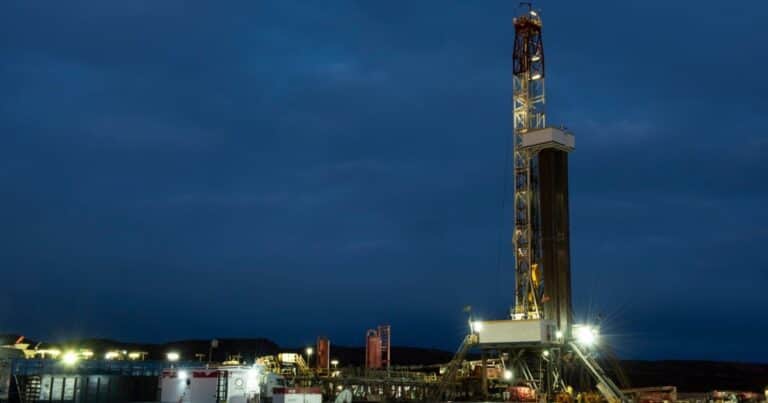 El espejo del Permian Basin de EE.UU., un alerta para el futuro de Vaca Muerta