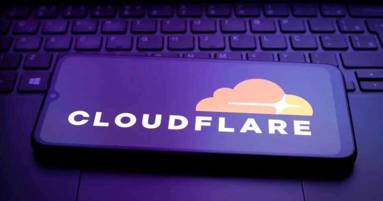 La falla en Cloudflare golpeó por unas horas a fintech argentinas