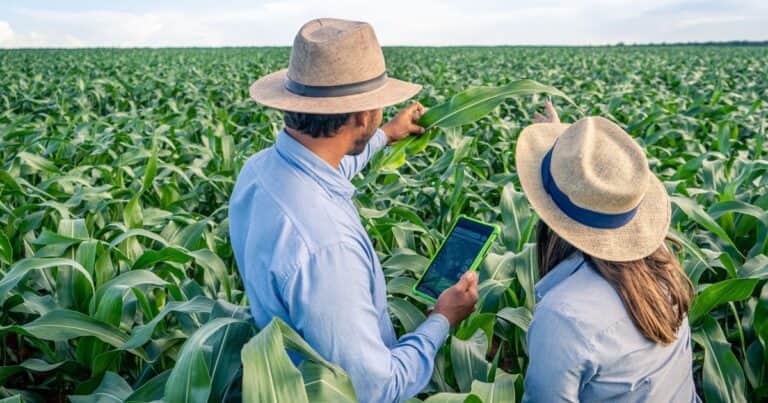 Una multinacional anunció la apertura global de su plataforma digital a desarrolladores