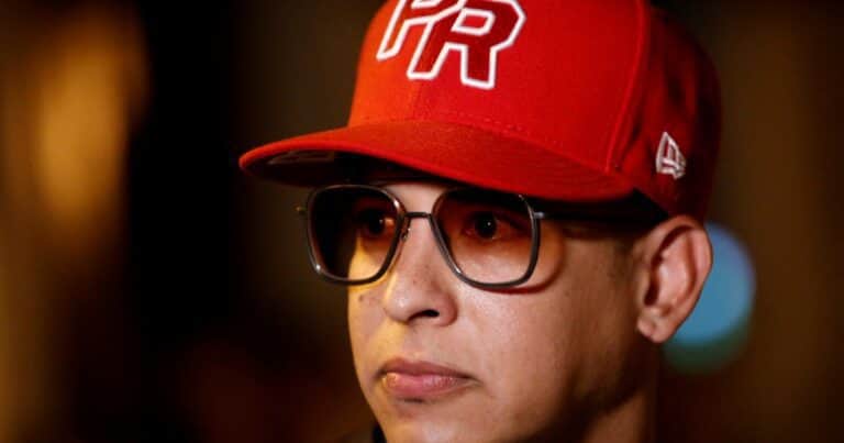 ¿Daddy Yankee puede quedar en banca rota?: la mención a su patrimonio en su sesión con Bizarrap y el misterio de los 100 millones de dólares