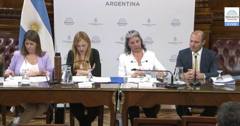 Llamaron a indagatoria al juez federal de Rosario acusado de pedir una coima de U$S 200 mil para fallar contra el Banco Central