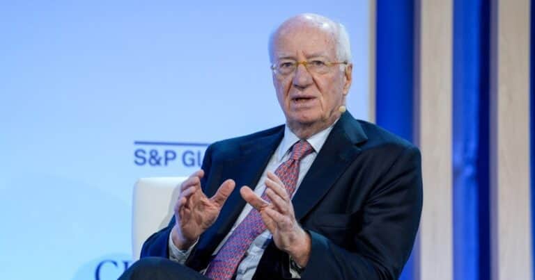 Techint apuesta por Brasil: destina US$ 315 millones para ampliar su participación en un gigante del acero