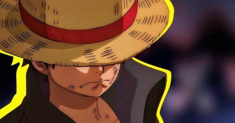 ¿Por qué este fin de semana no saldrá el capítulo 1151 de ONE PIECE y cuándo se estrena en Crunchyroll?