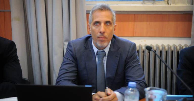 Tras el decomiso de 20 propiedades de Cristina Kirchner, el fiscal Luciani trabaja en más incautaciones