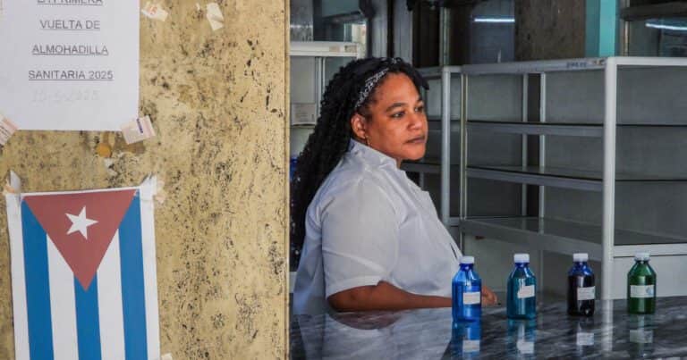 Cuba, el destino inesperado en el desembarco de una consultora argentina
