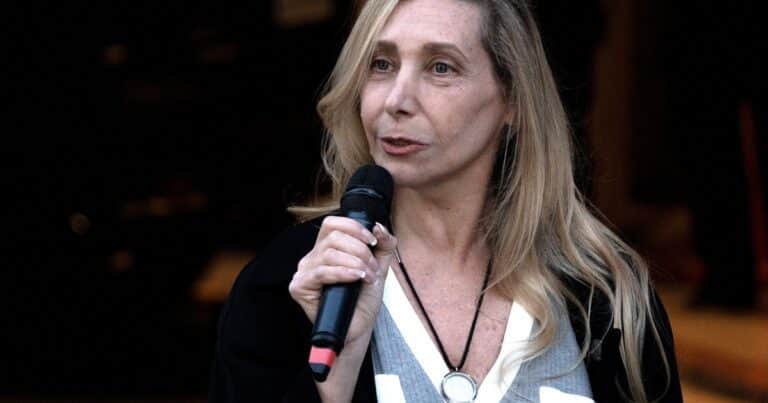 Nueva encuesta y ranking libertario: sorpresas en el podio y mala noticia para Karina Milei