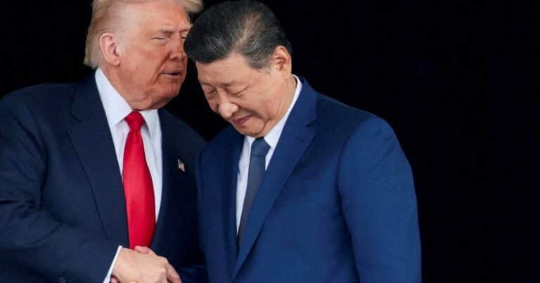 Ya no se compite respecto a los “chips” sino sobre los estándares de aplicación