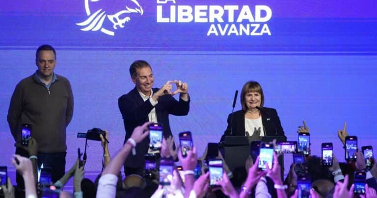 El nuevo Gabinete: los cambios confirmados, las vacantes que deben resolver los Milei y los nombres que suenan