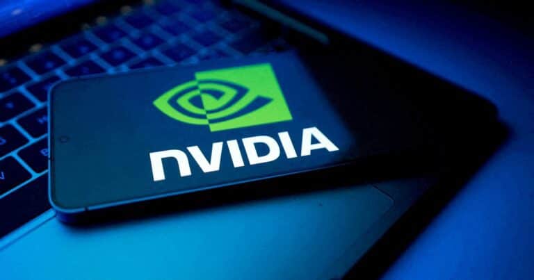 ¿Se pincha otra burbuja? Wall Street se muerde las uñas a la espera de los resultados de Nvidia