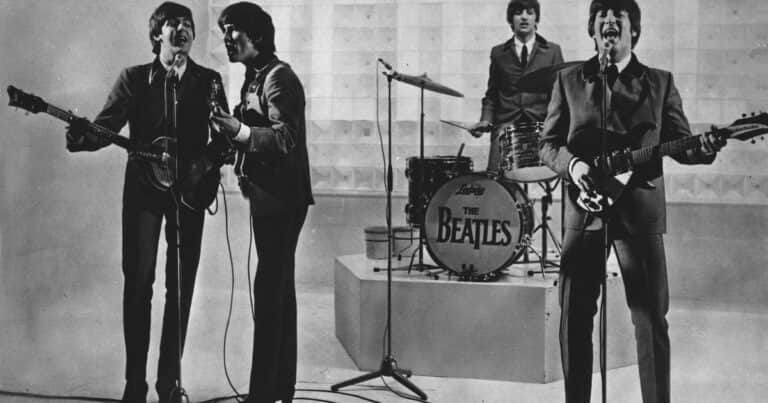 Los mayores fraudes en la historia del rock: plagios, robos y mentiras