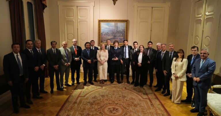 Por el gasto electoral, la mitad de las provincias empeoraron su resultado fiscal y se complican las cuentas de los gobernadores
