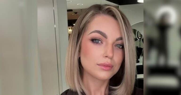 Macabro desenlace en el caso de Stefanie Pieper, la influencer que estaba siendo buscada en Europa